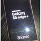 Imagen para el artículo titulado El Galaxy Note 5 se deja ver en nuevas fotos filtradas